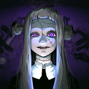 Bride of Franken