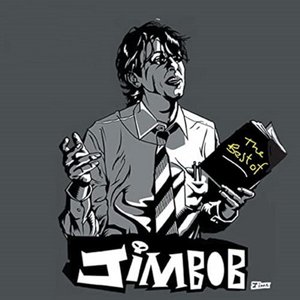 The Best of Jim Bob