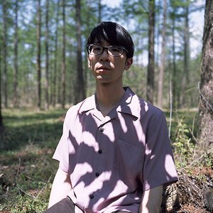 北里彰久 的头像