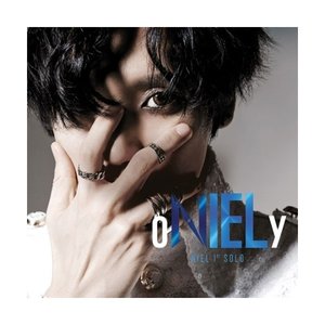 Niel (Teen Top) 的头像