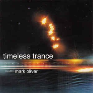 Timeless Trance