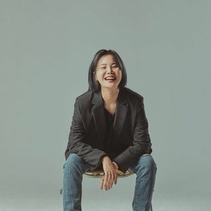 지컨 的头像