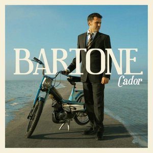 Cador