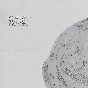 Kształt Twego Fałszu