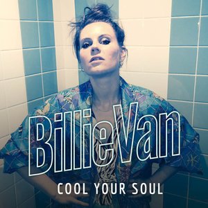 Cool Your Soul