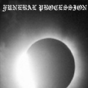 Solar Eclipse