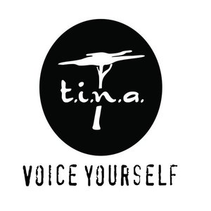 Voice Yourself