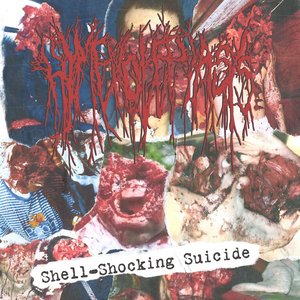 Shell-Shocking Suicide