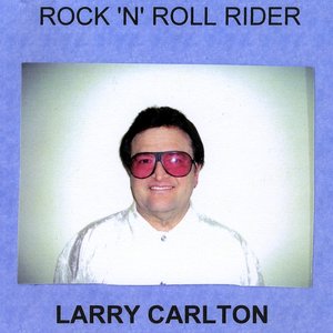 Rock'n'Roll Rider