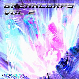 Break This the Breaking Point 2 (feat. schizoscriptures) - Single