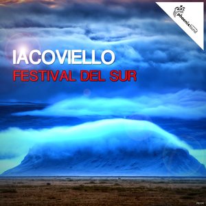 Festival Del Sur
