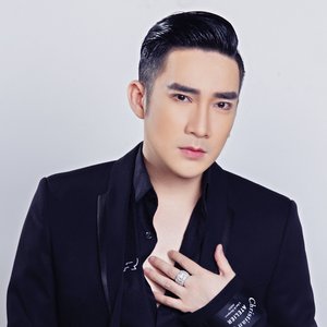 Quang Hà 的头像