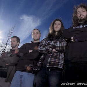 Imagen de 'Algebra (Thrash Metal)'