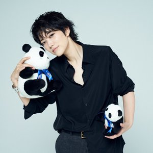Hiroki Nanami için avatar