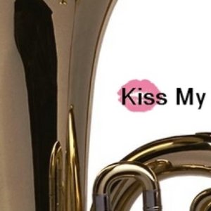 kiss my brass のアバター