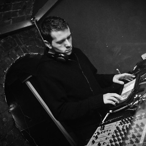 ASC photo provided by Last.fm