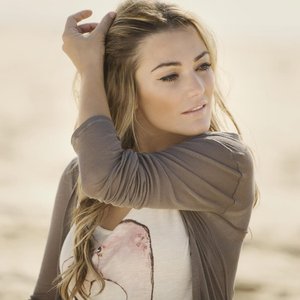 Avatar for Amaia Montero