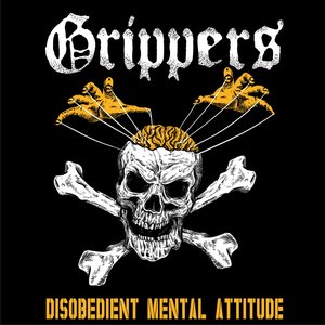 Disobedient Mental Attitude