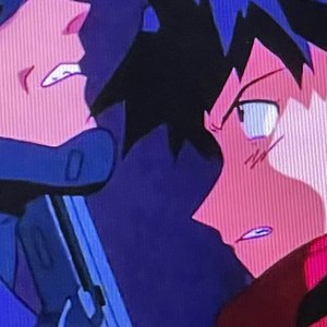 did i do the right thing? did i? (demo)