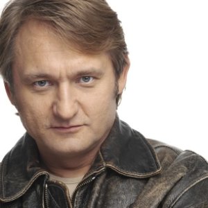 Kaszás Attila 的头像