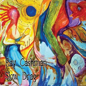 Slow Drag