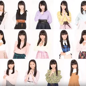 Avatar for Hello Pro Kenshuusei