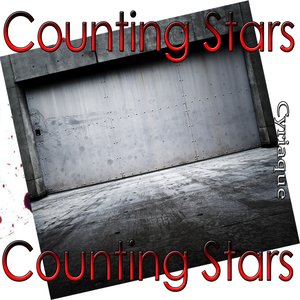 Image for 'Counting Stars: Tribute to One Republic'