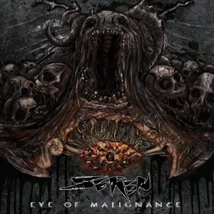 Eye of Malignance