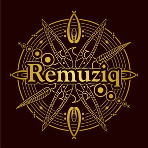 Remuziq