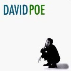 David Poe