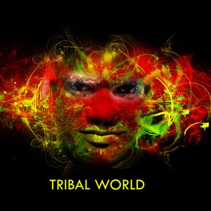 Tribal World için avatar