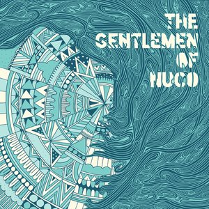 The Gentlemen of Nuco