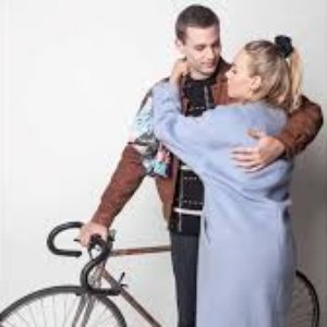 Avatar for Rise & Fool