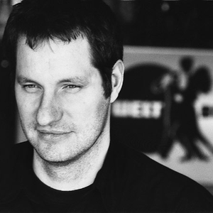 Marcus Wiebusch photo provided by Last.fm