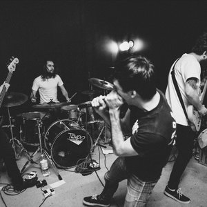 Tired Minds 的头像