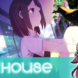Avatar for 【House】Supermans Feinde