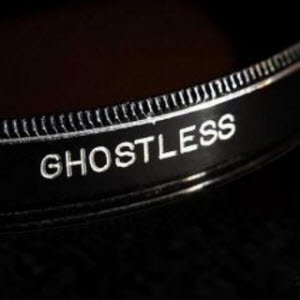 Avatar for Ghostless