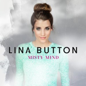 Misty Mind