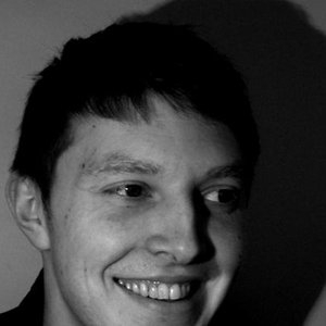 Gareth Duprey 的头像