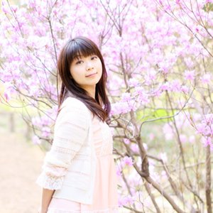 Avatar for 大河内雅子