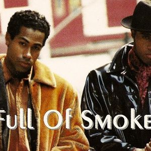 Christión photo provided by Last.fm