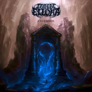Entombed (The Depression Sessions)