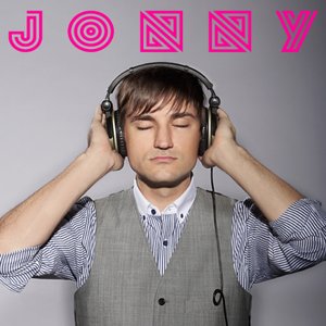Avatar for Jonny Rose