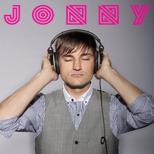 Jonny Rose 的头像