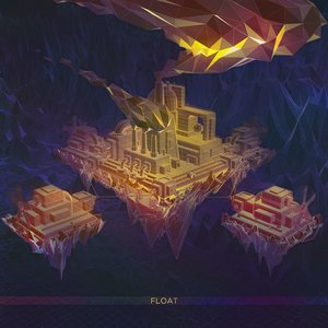 Float