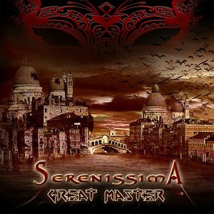 Serenissima (Deluxe Edition)