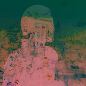 Max Richter - Richter Voices 2 - Zortam Music