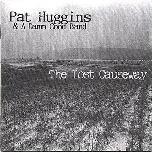 The Lost Causeway