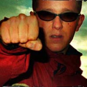 Avatar for Jędker