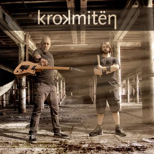 Avatar for Krokmitën